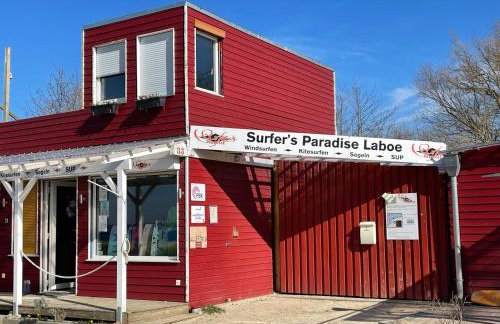 Floating Home Nr 1 - Photo 27