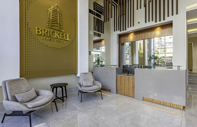 Brickell Apart Hotel - Foto 6