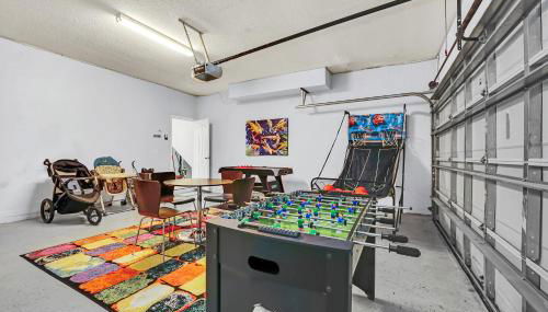 8462 Secret Key Cove - Foto 4, Game Room