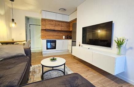 Apartment ReLakes - Foto 9