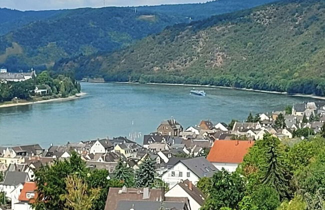 Salmagundi Comfortable Holiday Residence - Foto 30