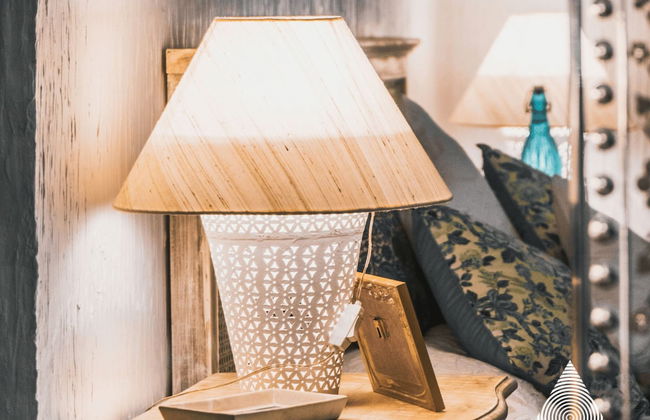 The Inner Temple - Foto 7