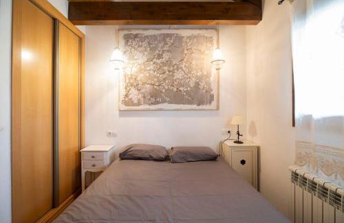 Inmocyma Prau Llargo - Foto 11