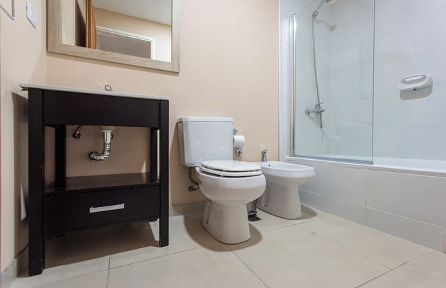 Gente del Sur - Amundsen - Photo 51