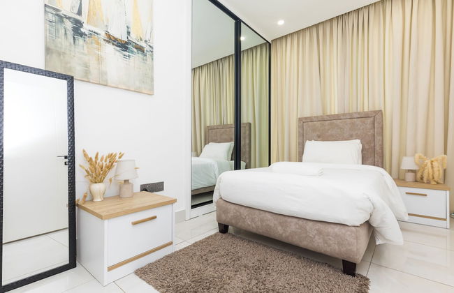 Kass Towers - Foto 53