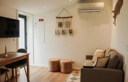 Fish Village Apartments II - Foto 22