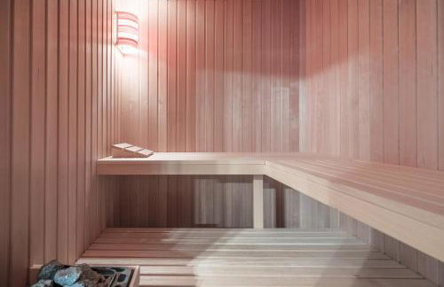 Ferienhaus In de Bargen - Foto 9