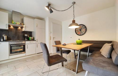 Ferienwohnungen Weingut und Vinothek Regnery - Photo 19