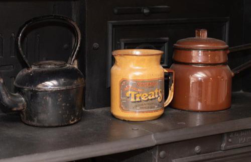 2 Bed in Askrigg oc-ds778 - Photo 8