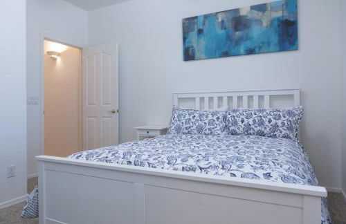 Comfy House Private Backyard with Pool BBQ Citrus - Foto 25