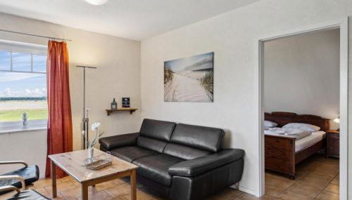 Nordlicht - Leuchtturm OG - Foto 5