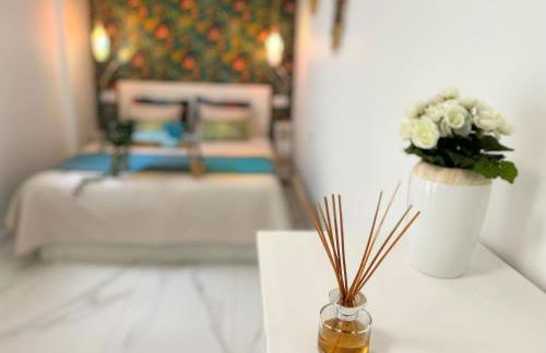 Apartament Sunrise - Foto 30