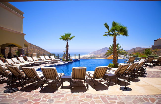 Montecristo Villas at Quivira Los Cabos - Vacation Rentals - Foto 62