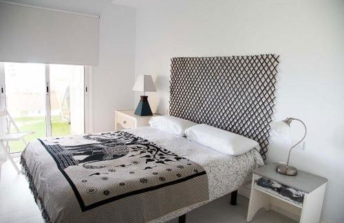 Vistas al Mar junto a la Playa 2D - Foto 9