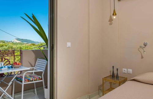 Nissi Collection Rooms - Foto 44