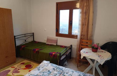 house of nightingale - Photo 6