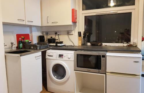 Quality Accommodation - Foto 52