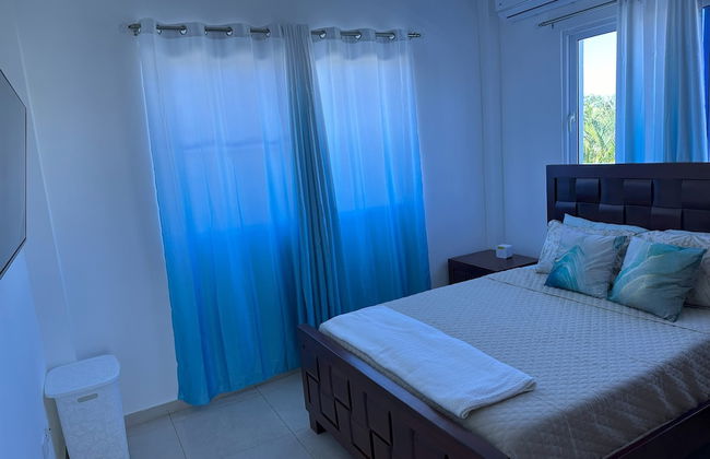 Timeless Luxury Villa - Foto 13