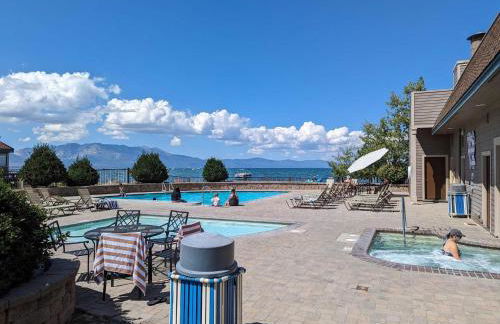 Lakeland Village #110 - Foto 29