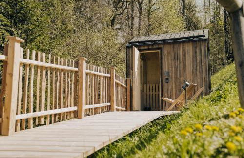 Salzbergalm - Foto 25