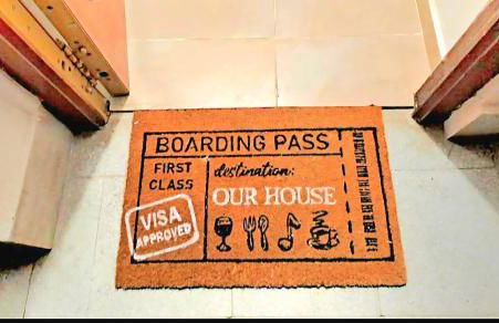 Urban loft Valencia playa - Foto 33