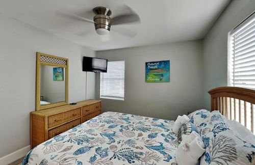 Flip Flop Oasis - Foto 18