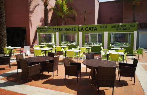 3 Bed Apartment Condado de Alhama Golf Resort - Foto 32