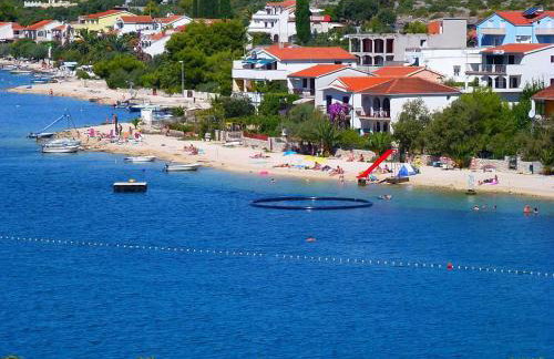 Apartments Zora - Photo 39