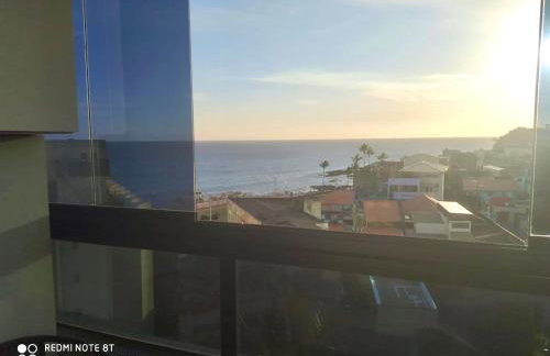 Beira Mar Rio Vermelho 02 - Foto 6