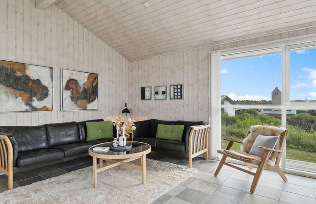 "Ohto" - 281m from the sea - Foto 27