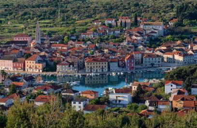 Apartment Mediteran - Photo 34