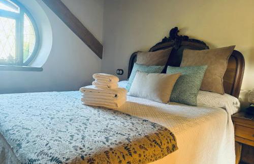 La Comarca de Vératton - Photo 40