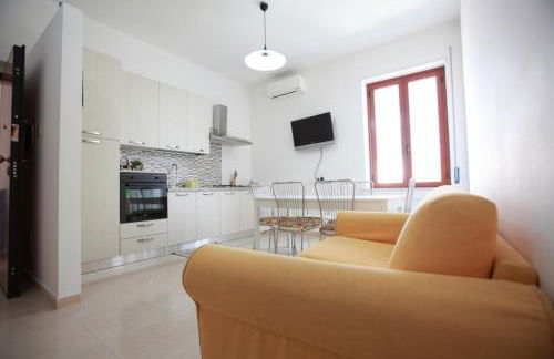 Villa Cecita - Foto 1