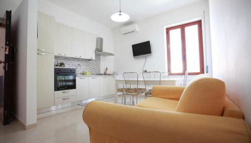 Villa Cecita - Foto 1