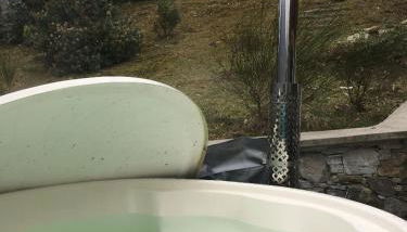 Bellissimo Rustico A 7 km Dal Lago D'Orta - Foto 5