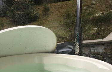 Bellissimo Rustico A 7 km Dal Lago D'Orta - Foto 5