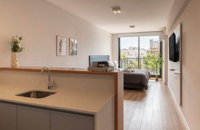 Top Rentals Palermo Soho - Foto 9