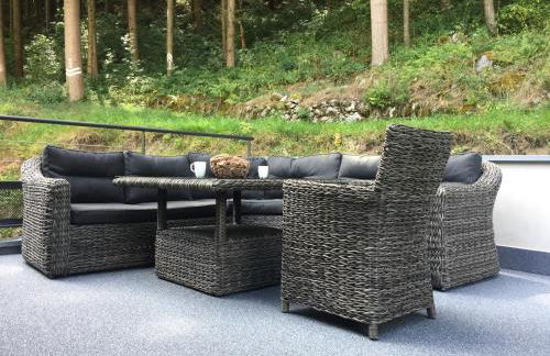 Gîte Bodenmatt - Foto 13