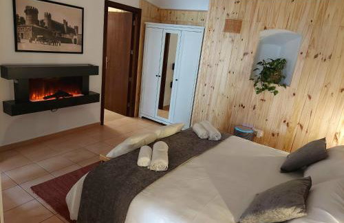 La bóveda - Photo 12