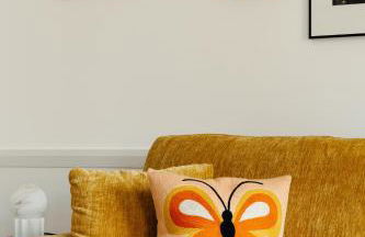 My Maison In Paris - Invalides - Foto 90