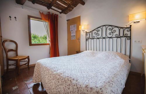 Le Moulin de Lavon - Foto 28