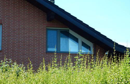 Apfelstübchen - Foto 21