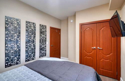 Ideal for larger groups - Foto 40