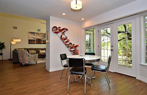 Dreamy Dripping Springs Near Parks, Hiking & More! - Foto 18