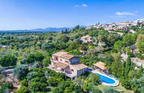 Ideal Property Mallorca - Sa Costa - Foto 31