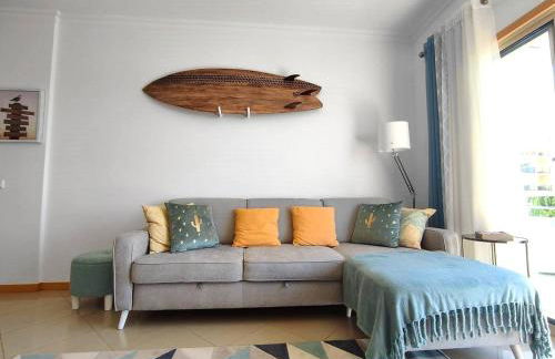 AlbufeiraOrada by Be Cherish - Foto 16