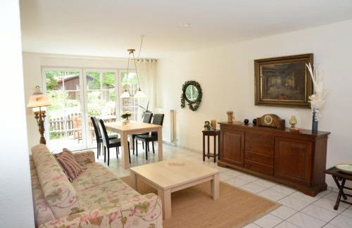 Garbers-Hof - Foto 54