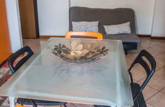 FuoriPorta Affitti Brevi - casa vacanze da Nico - Photo 7