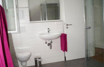 Apartment Strawberry - Foto 8