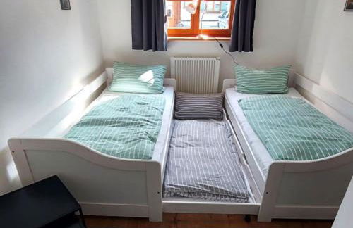 Landhaus Glücksmoment - Foto 28